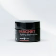 thumbnail image 1 of Baume Coiffant MAGNET, 1 of 5
