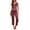 Black, variant on TSADFHJI Bath Robes for Women Towel Womens Pajamas Set Soft Lounge Sets Sexy Lace Striped Sleepwear Pjs L Black