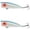 h, variant on Bisitoy 2Pcs Buzz Fishing Lures Set with Propeller Blade for Summer Topwater