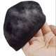 thumbnail image 3 of 2 piezas reutilizables, higiénicas, universales, suaves, lavables, almohadillas elásticas protectoras a prueba de polvo, duraderas y transpirables, 3 of 6