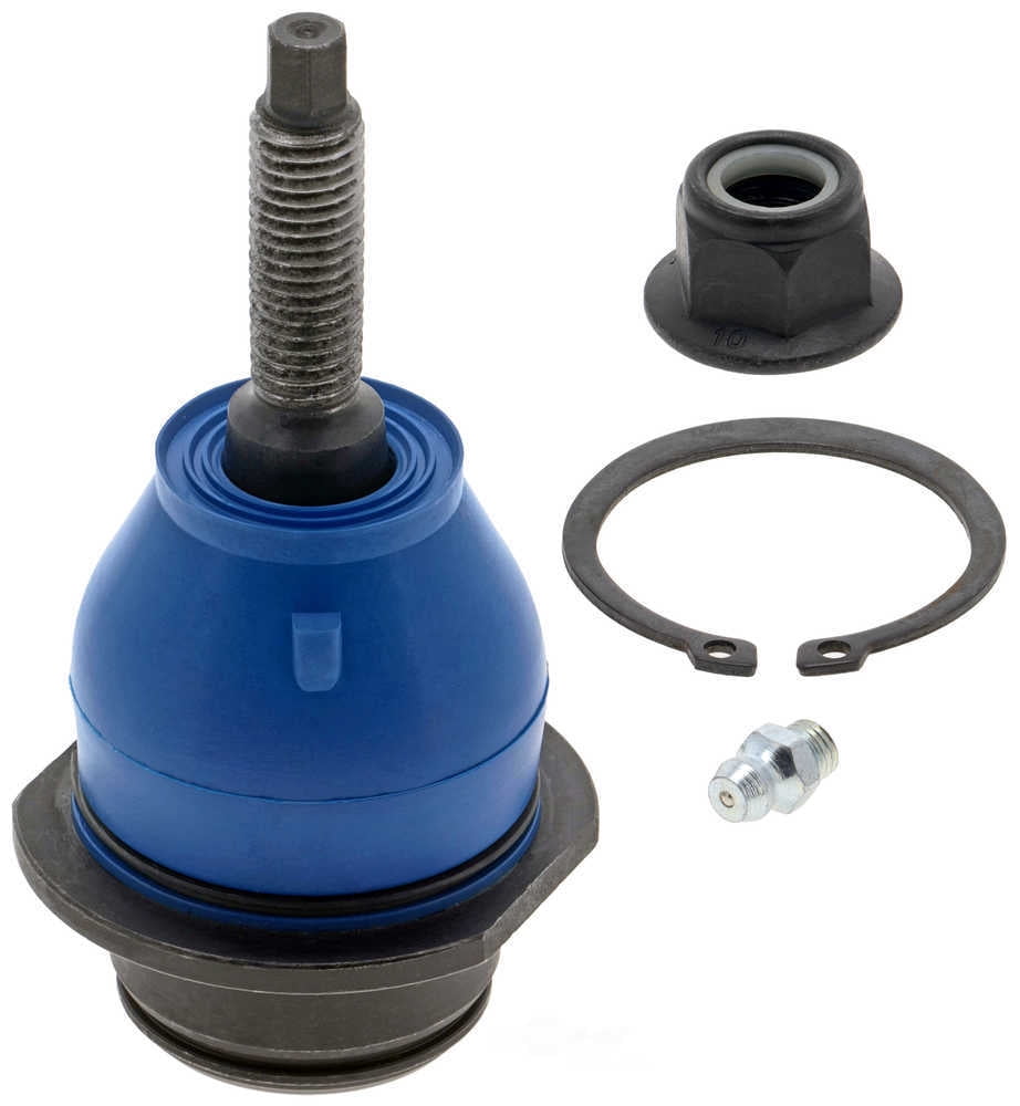 Mevotech MS40557 Suspension Ball Joint