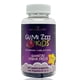 thumbnail image 1 of Melatonina Kids Valeriana Fresa 30 gomitas Natural Health blanco, 1 of 4