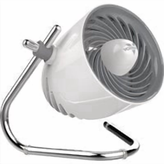 Vornado 3 Table Fan - Pack of 2