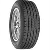 Michelin Pilot LTX Tire 245/65R17 107H