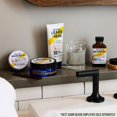 thumbnail image 4 of Loción para barba y rostro Duke Cannon Best Damn, 100 ml, vitamina B y E, 4 of 9