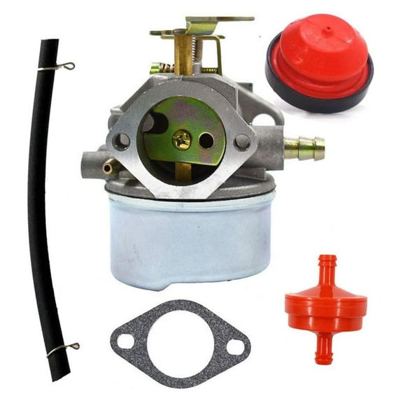 Carburetor Carb for Ariens st 2 2 932015 snowblower with tecumseh 9.05 cu motor