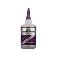 thumbnail image 2 of Install Bay Glue Instant Cure And Gap Filler 8 Ounces -INSTGL8, 2 of 3