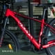 thumbnail image 2 of BICICLETA DE MONTAÑA C17 LEVEL STORE ANDES R29 ROJA, 2 of 5