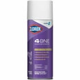 thumbnail image 6 of 4 In One Disinfectant And Sanitizer, Lavender, 14 Oz Aerosol Spray, 6 of 8