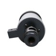 thumbnail image 4 of 12 inch Professional Master Precision Level in Fitted Box, Accuracy 0.0002''/10'', S908-C612, 4 of 12