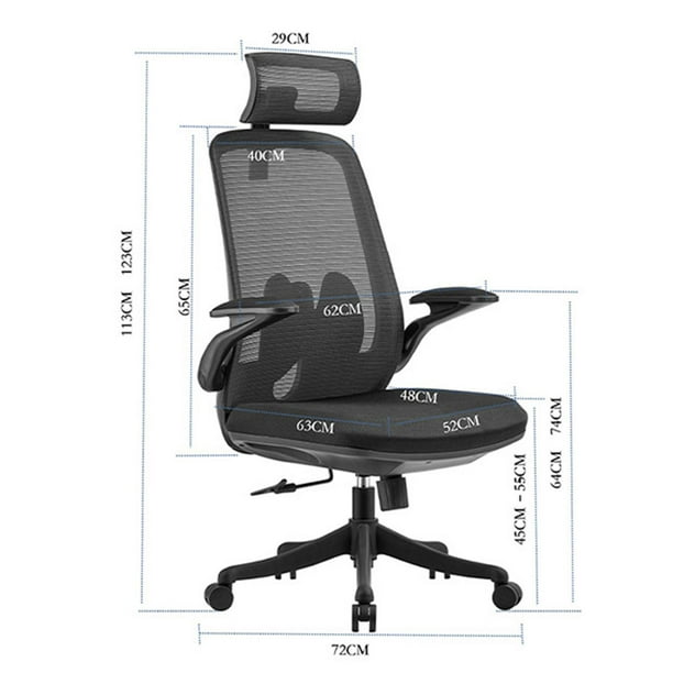 Ofix office chair hotsell