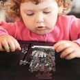 thumbnail image 5 of Apex Legends Jigsaw Puzzle, Wood Puzzles Adult, 35 PCS Jigsaw Puzzle Perfect for Game Nights, 5 of 7