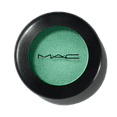 thumbnail image 3 of Mac Eye Shadow -New Crop, 3 of 4