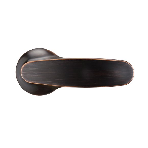 Manija de ducha RAINREVIVE Delta 1300/1400 bronce aceitado