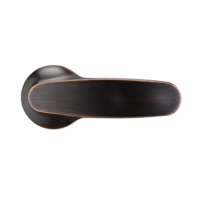 Manija de ducha RAINREVIVE Delta 1300/1400 bronce aceitado