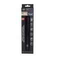 thumbnail image 4 of Proud Grill 8038482 Smartignition ABS Plastic & Steel Wire Grill Lighter, 4 of 4