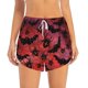 thumbnail image 2 of Balery Bats And Spiders Pantalones cortos deportivos para mujer con forro y dos bolsillos, elásticos, para entrenamiento, gimnasio, yoga-X-Large, 2 of 7