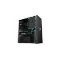 thumbnail image 2 of HP Victus Gaming Desktop - AMD Ryzen 7 5700G - Radeon RX 6600XT PC Computer 32GB RAM 512GB SSD, 2 of 3