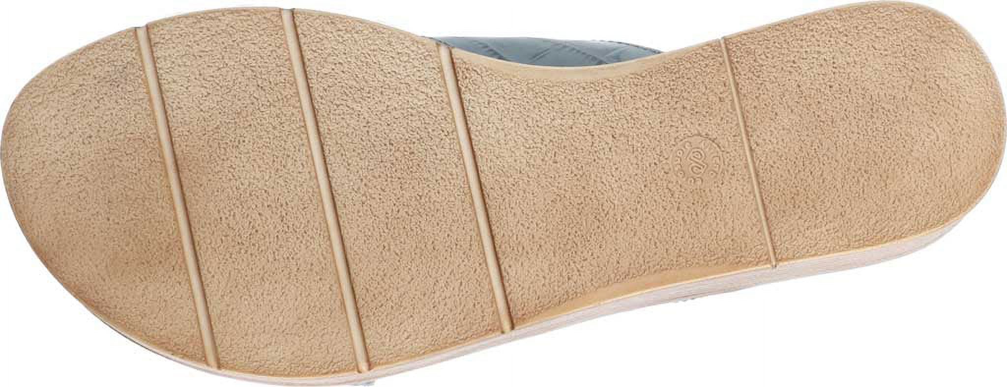 Bella Vita Con-Italy Platform Slide (Women's)
