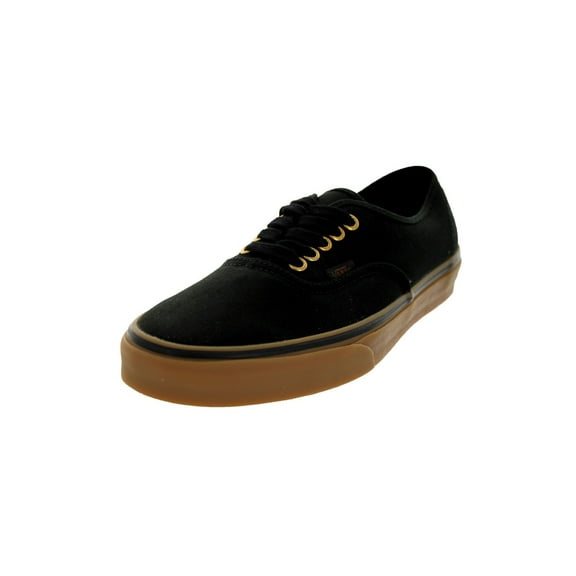Unisex Authentic Skate Shoe