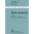 thumbnail image 2 of Le Syndrome Apalique, 2 of 2