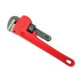 thumbnail image 1 of 12 in. Heavy Duty Pipe Wrench, 1 of 1