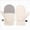 A72-Beige, variant on Hessimy Ski Ice Skating Glove for Girls or Boys Warm Lining Gloves Snowboarding Windproof Gloves Winter Outdoors Sports,ice skating gloves(L,Navy)
