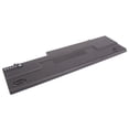 thumbnail image 3 of 3600mAh JG172 GG428 312-0444 312-0445 451-10366 Battery for DELL Latitude D420 Latitude D430, 3 of 5