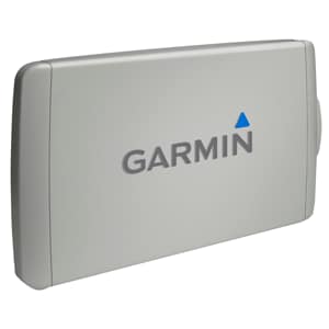 Protective Cover GPSMAP 12x2 Series 