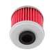 thumbnail image 5 of Motorcycle Motorbike Oil Filter for HONDA CRF150R CRF250R CRF250X CRF450R CRF450X, 5 of 5