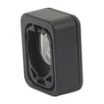 thumbnail image 3 of Drone Camera Lens Filter, Durable Easy Installation Wide Angle Lens Filters Light Lens Frame 25% Wider  for Aerial Photography, 3 of 7
