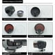 thumbnail image 3 of Automatic Fish Feeder With Lcd Display Aquarium Tank Adjustable Timer Intelligent Dispenser, 3 of 5