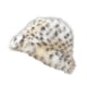 thumbnail image 4 of Sombrero tipo pescador, elegante gorra de pescador, ideal para ir de compras, de pesca o a la montaña. Caqui, 4 of 9