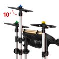 thumbnail image 2 of Rock Band 4 Pro-Cymbals Expansion Drum Kit, 2 of 4