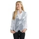 thumbnail image 3 of Chaleco de lentejuelas Dress Up America para hombres y mujeres, adultos y niños, 3 of 4