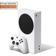 thumbnail image 1 of Consola Xbox Series S Microsoft Xbox, 1 of 2