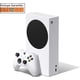 thumbnail image 1 of Consola Xbox Series S Microsoft Xbox, 1 of 2