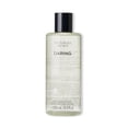 thumbnail image 1 of Fragrance Mist Victoria's Secret Daring para mujer 250 ml, 1 of 5