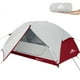 thumbnail image 1 of Carpa de Camping Forceatt para 3 Personas, Impermeable para 3-4 Estaciones, 1 of 8