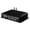 8GB 512GB, variant on Thdeukoty Industrial Mini PC, Fanless Desktop Computer Core i7-10510U, 4C/8T, Up to 4.9GHz, Win 10 Pro, 8GB RAM 128GB SSD, 2xLAN, GPIO, PS2(KB/MS), 6xCOM RS232(Configurable RS422/485), USB3.0, WiFi6
