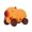A, variant on TIELUTT Pulling Toy the Car Is Soft and Stretchable and the Stretching Car Is Used to Game for Toddlers 2-4 Years Brain Animals for Kids 3-5 Bead Set for Kids 4-6 Boys 120 Chart Math Game for Kids 2
