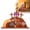 D, variant on 2026 He is Risen Easter Decor – Wooden Resurrection Scene with Empty Tomb, Cross & Figurines, Christian Religious Tabletop Decoration for Home, Faith Easter Gift, Easter Basket Stuffer