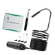 thumbnail image 1 of Cámara Inalámbrica Boroscopio Luz Productos Laboratorial Materiales De Ciencia 5m Yotijar Cámara inalámbrica de boroscopio Wifi, 1 of 10