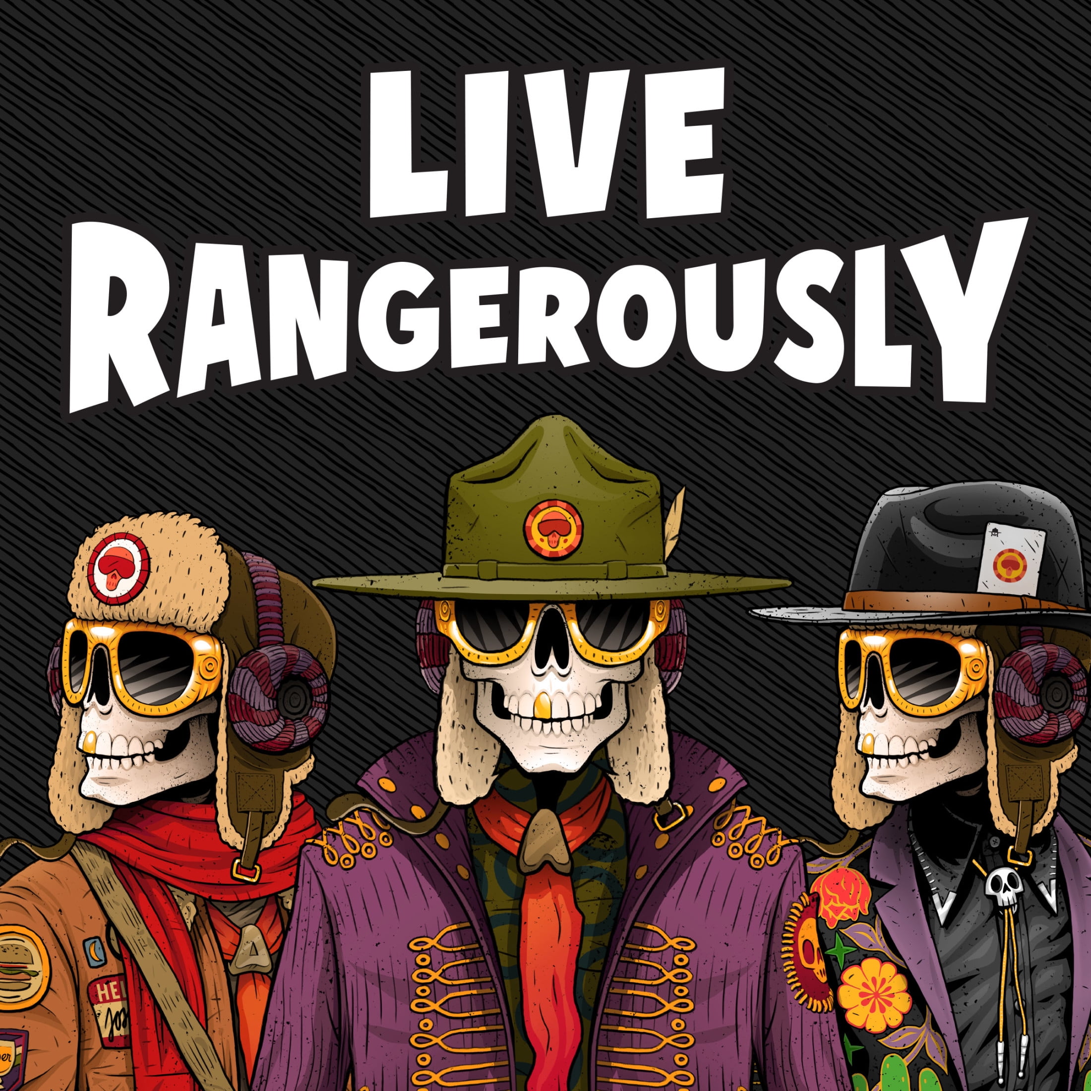 Voodoo Ranger Juice Force Hazy Imperial IPA Craft Beer, 12 pack, 12 fl oz Cans, 9.5% ABV