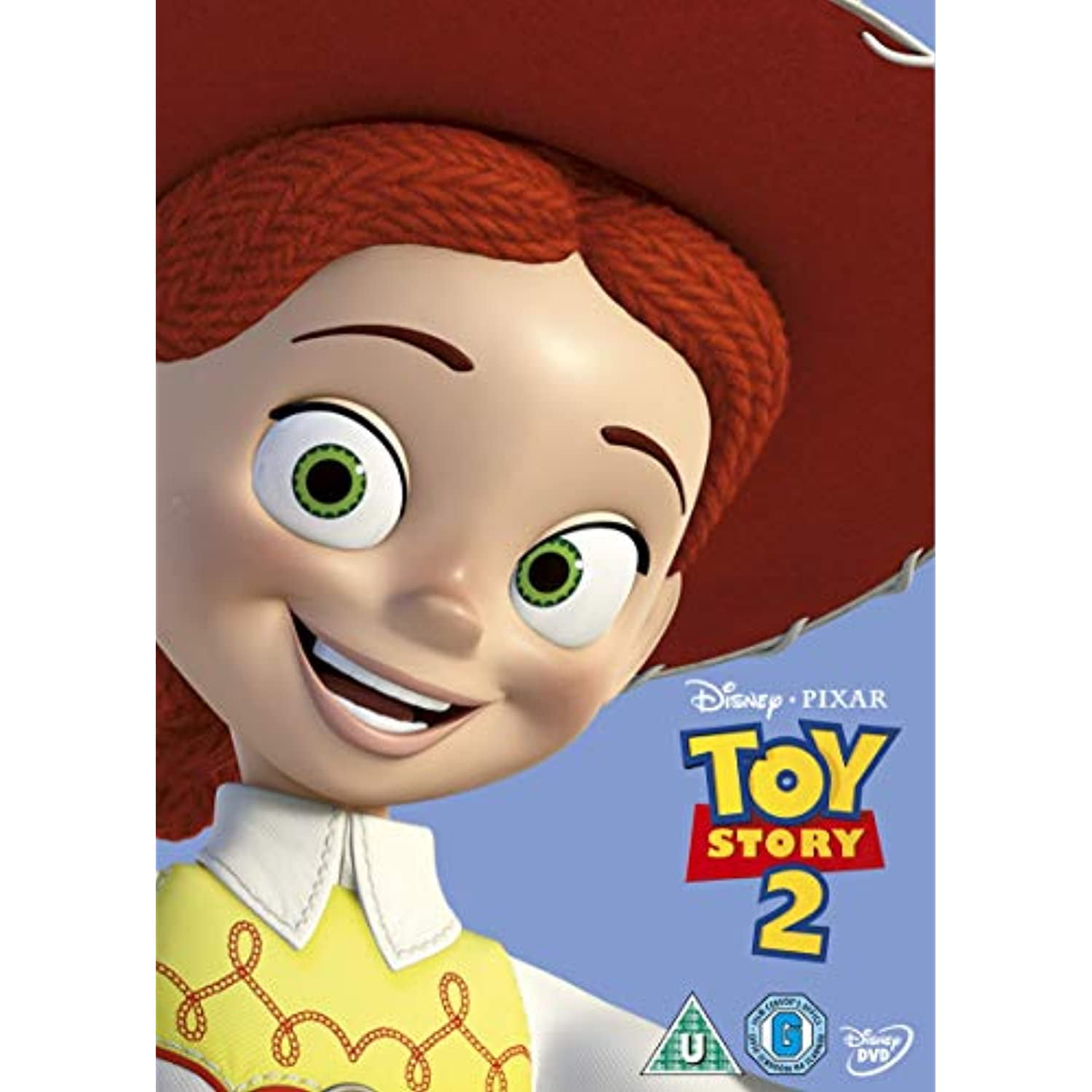 История игрушек дисней. Toy story 2 1999 Blu ray. Toy story 1995 Blu ray. Toy story DVD. История игрушек 2 (DVD).