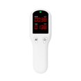 thumbnail image 1 of Formaldehyde Detector for Household Professional Self-Test Indoor Air Quality Testing Formaldehyde Content RC3001, 1 of 6