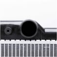 thumbnail image 3 of TYC 2703 Radiator Assembly, 3 of 5