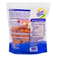 thumbnail image 3 of Nuggets con pescado Ricamar Chipipez empanizados y congelados 450 g, 3 of 3