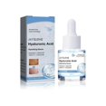 thumbnail image 1 of Jaysuing Hyaluronic Acid Skin Care Essence Moisturizing Facial Skin Hydrating Anti-Wrinkle Brightening And Firming Essence - 15Ml -5065004099417, 1 of 3