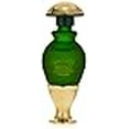 thumbnail image 3 of RASASI Romance Concentrate Perfume Oil 0.5 Ounce (Unisex), 3 of 3